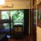 Palermo Soho Hostel