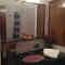 Palermo Soho Hostel