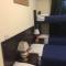 Palermo Soho Hostel