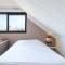 All Suites Dunkerque photo 17
