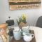Olive tree private rooms in Stellenbosch- No Load Shedding - Stellenbosch