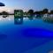 Cugnana Porto Rotondo Bungalows - Camping