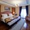 GLK PREMIER Acropol Suites & Spa