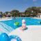 Vela Blu Camping Village