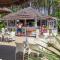 Vela Blu Camping Village