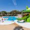 Vela Blu Camping Village