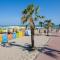 Vela Blu Camping Village
