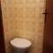 Apartments by the sea Vinisce, Trogir - 4892