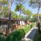 Vela Blu Camping Village