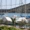 Apartments by the sea Vinisce, Trogir - 4892