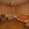 Apartments by the sea Vinisce, Trogir - 4892