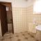 Apartment Vinisce 4892b