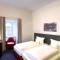Hotel Bloemfontein