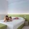 Vela Blu Camping Village