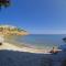 Litsa Mare Apartments