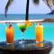 Playa Venao Hotel Resort