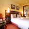 RVHotels Tuca