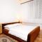 Apartment Sumpetar 2965c Foto: Apartment Sumpetar 2965c