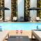 Iberostar Selection Lisboa