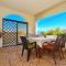 Apartment Slatine 5158b Foto: Apartment Slatine 5158b
