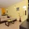 Foto: Apartment Slatine 5158b 5/24