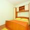 Foto: Apartment Slatine 5158b 16/24