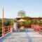 Hotel Aruma