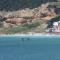 Vis a Vis Apartments