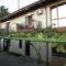 Luxury Villa Nieli