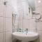 Hotel Pappas