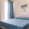 Hotel Pappas