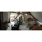 Le Triplex Gambetta