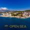 Open Sea Apartments