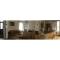 Le Triplex Gambetta