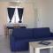 Vis a Vis Apartments
