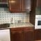 Le Triplex Gambetta