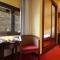 RVHotels Tuca
