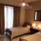 COLONIAL FAMILY apartment #3