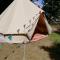 7 Valleys Camping photo 20
