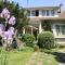 Le Cottage - Chambres d'hôtes Paris Saclay - 伊薇特河畔比尔
