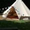 7 Valleys Camping photo 23