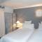 Hotel le P'tit Beaumont - Beaumont-en-Auge