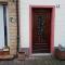 Haus Corray - Zell an der Mosel