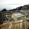 Studio Baska Voda 301c