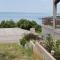 Apartments by the sea Klenovica, Novi Vinodolski - 5581