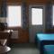 Foto: Quiet Bay Log Motel and Bed & Breakfast 73/73