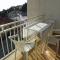 Apartments with parking space Baska Voda, Makarska - 301