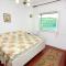 Apartments by the sea Bobovisca na Moru, Brac - 5682