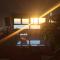 La Mata Beach Apartment