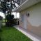 Ville House Hotel Canoas